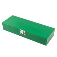 Комплект вложки 25 части 14&12 (4-32mm)  ROCKFORCE
