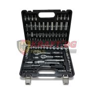 Гедоре 108 части 1/4“ &  3/8“  BLT Werkzeuge