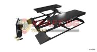 МОНОФАЗЕН НОЖИЧЕН ПОДЕМНИК RockForce  3 ТОНА , H30M